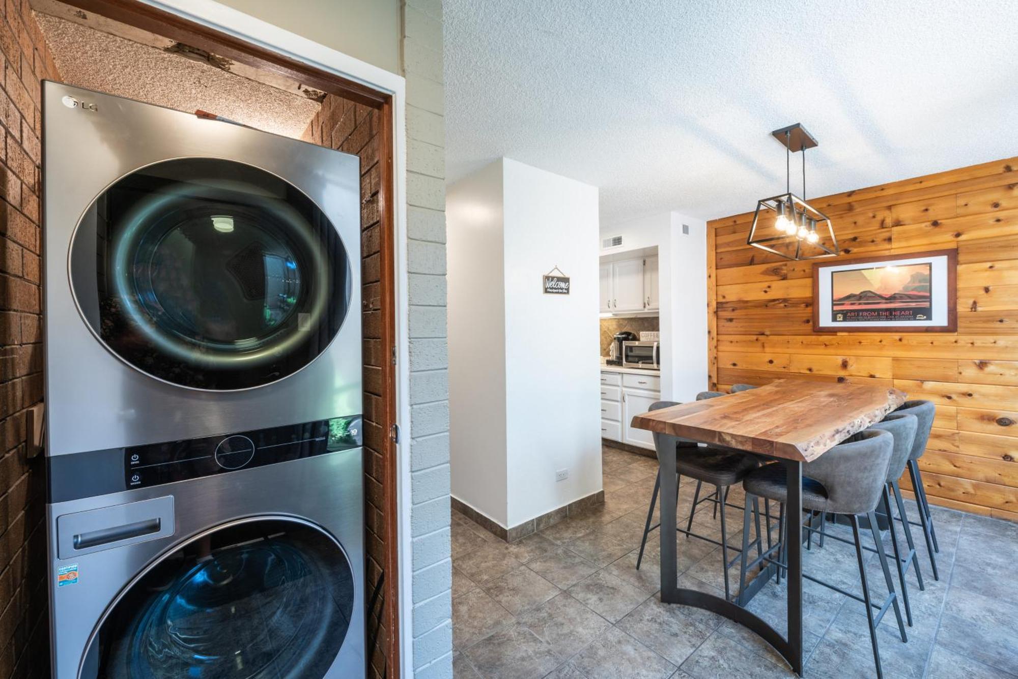 Two Bedroom Park Ave Condo By Park City Vacations Eksteriør billede